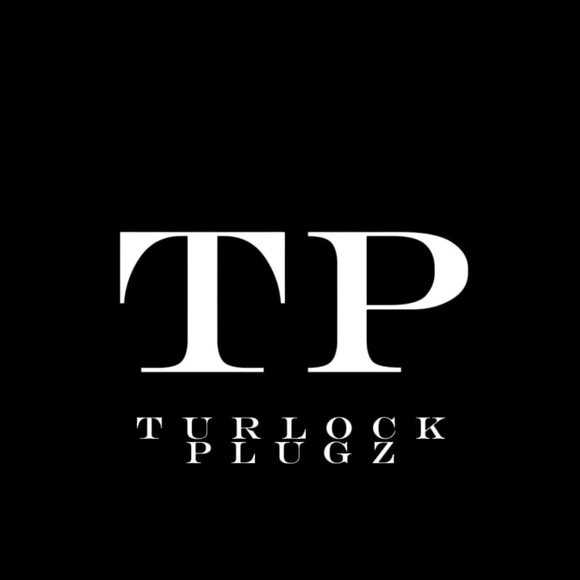 turlock_plugz